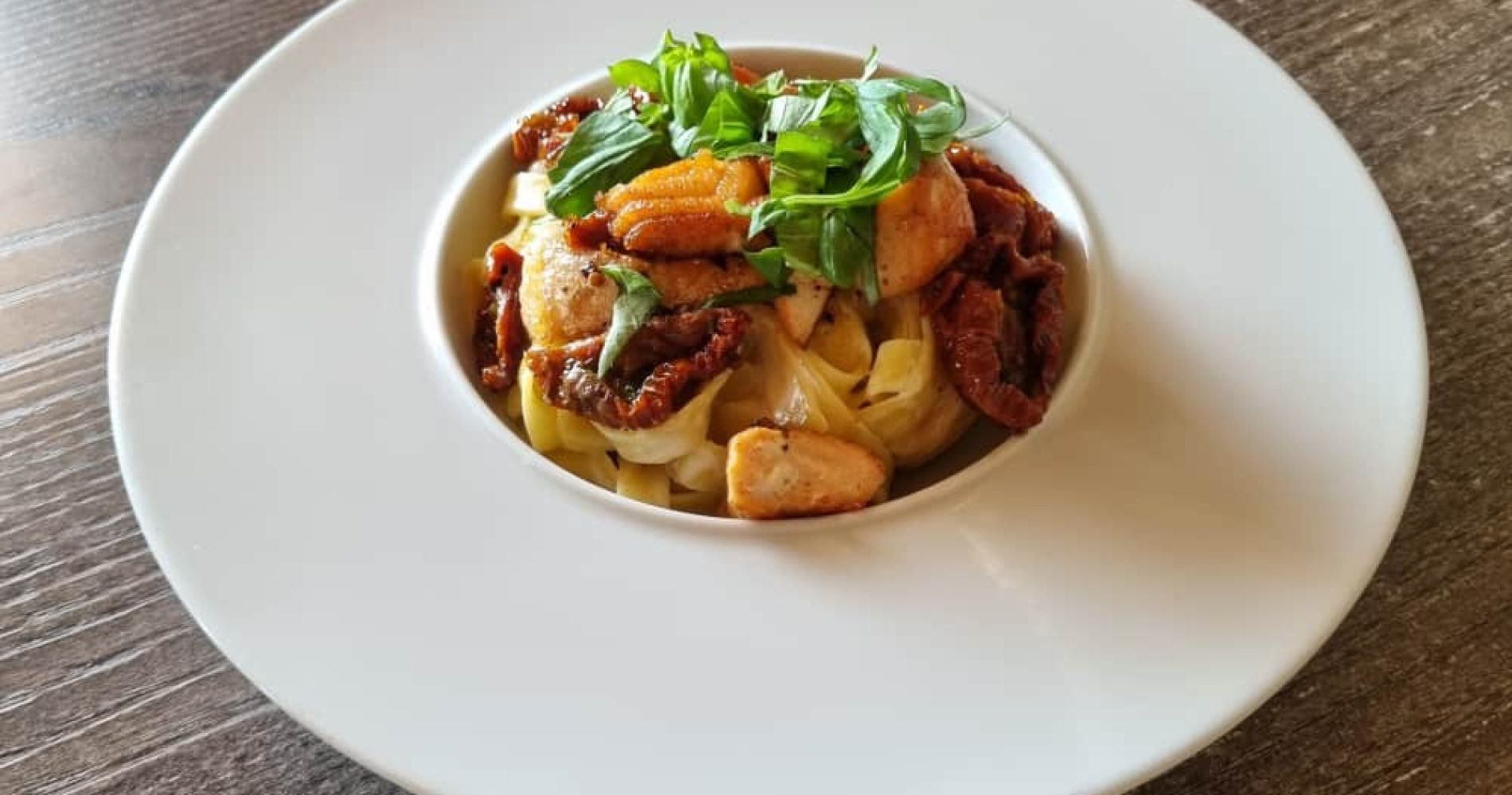 bowling-bar-zdirec-14