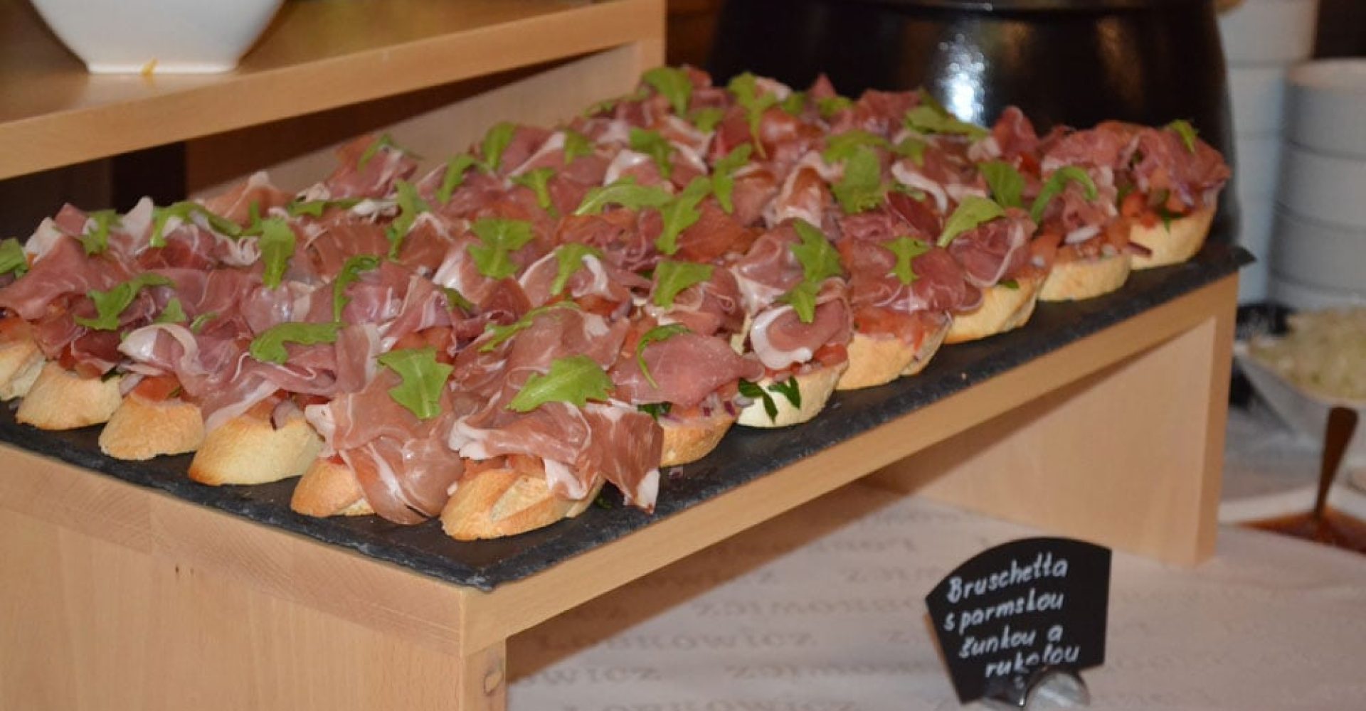 bowling-bar-zdirec-20