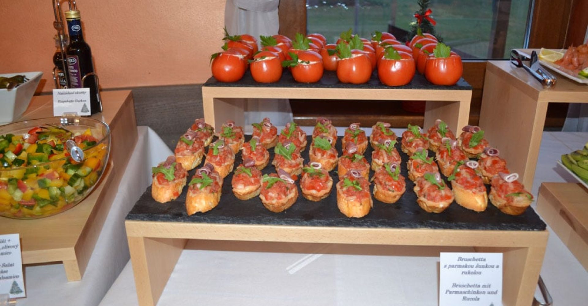 bowling-bar-zdirec-29