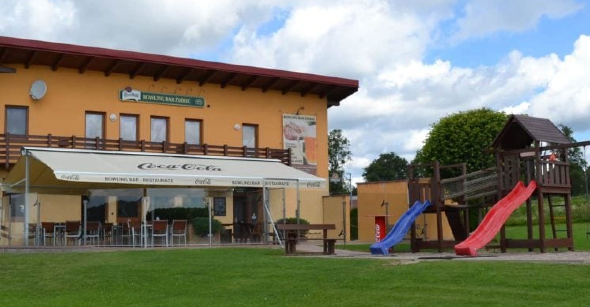 bowling-bar-zdirec-43