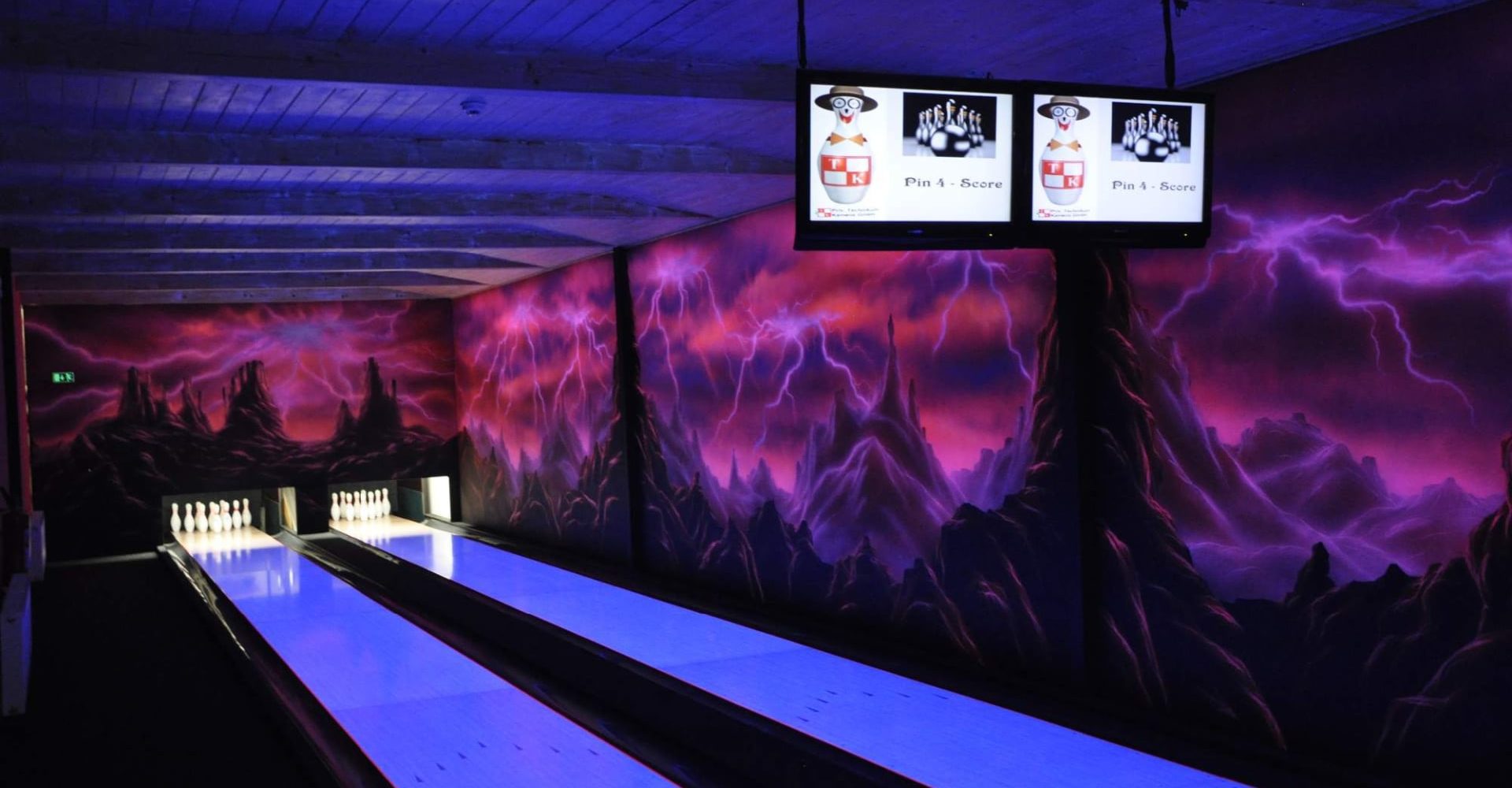 bowling-bar-zdirec-48