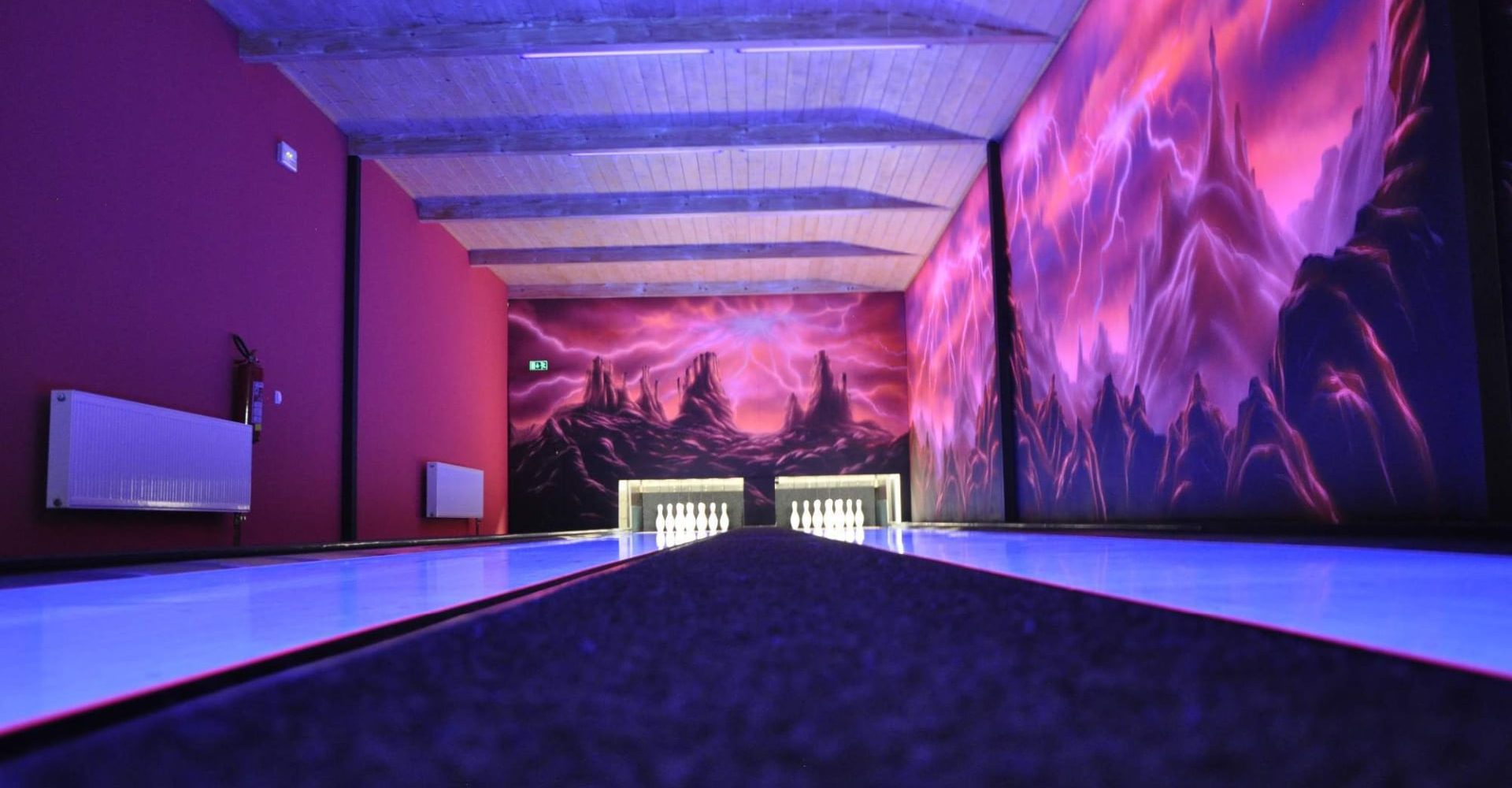 bowling-bar-zdirec-50